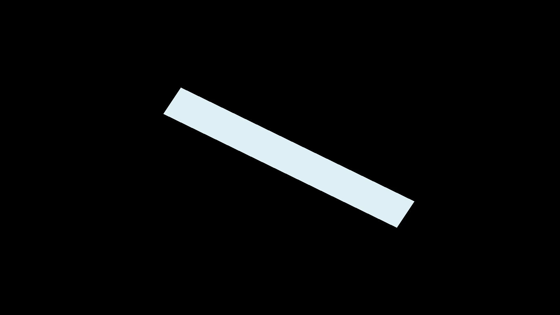 Figura transición