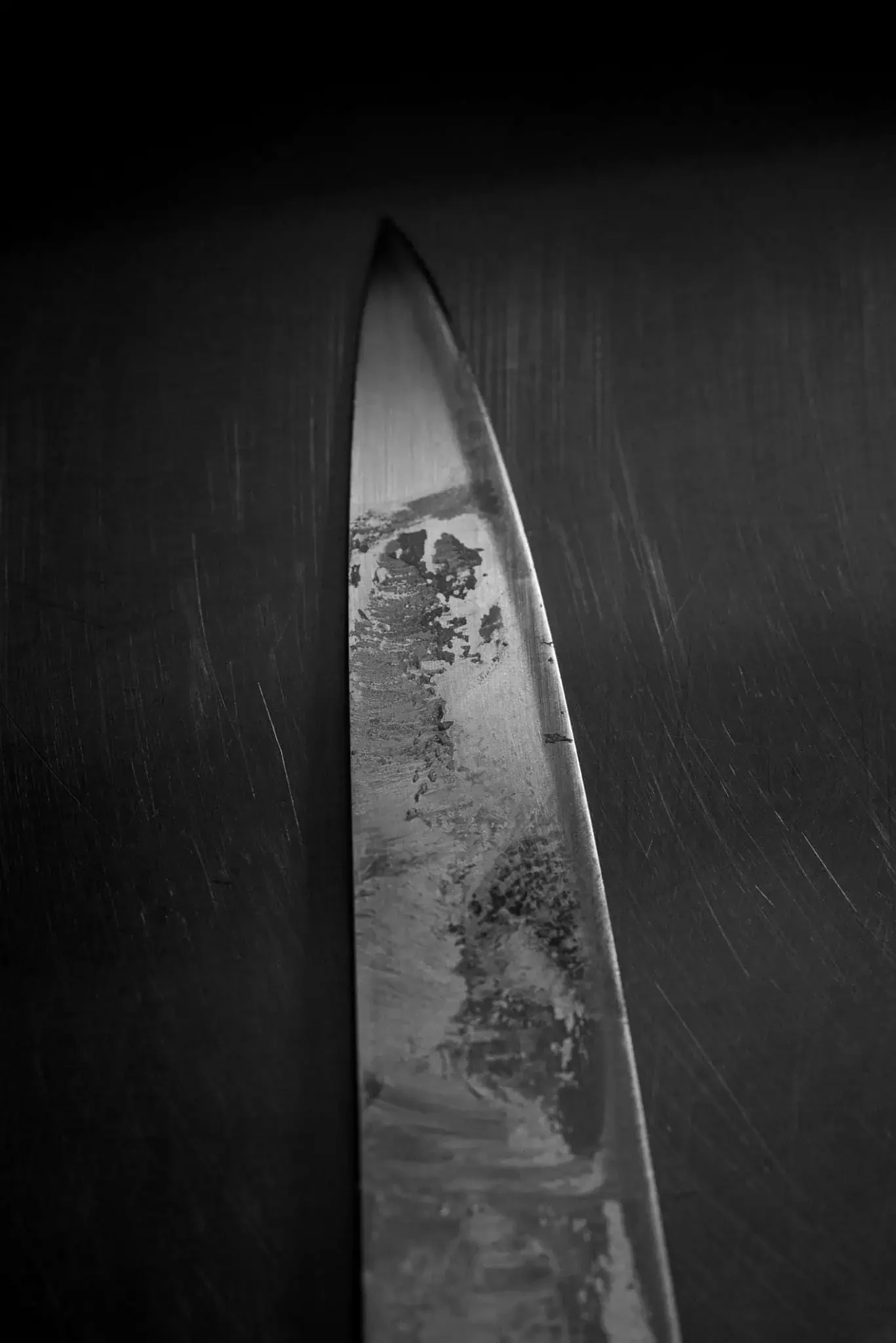 DSC_6068