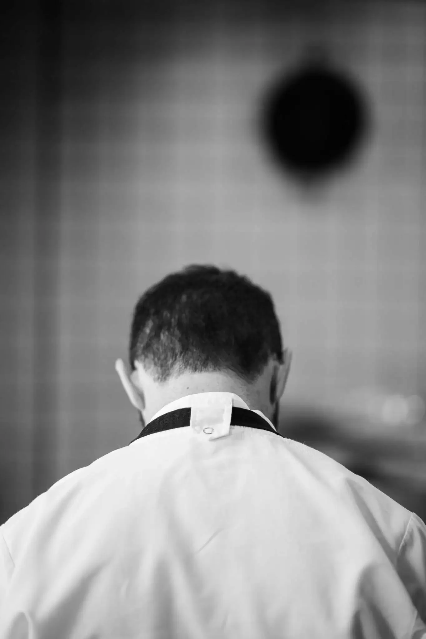 IMG_8433